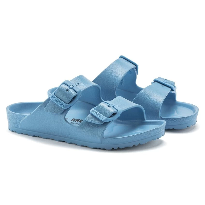 Birkenstock Arizona Kids EVA 7 Birkenstock Arizona Kids EVA - Image 5