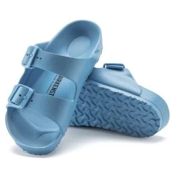 Birkenstock Arizona Kids EVA 11 Birkenstock Arizona Kids EVA -Sandal Style Shop 1024566 sole