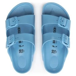 Birkenstock Arizona Kids EVA 12 Birkenstock Arizona Kids EVA -Sandal Style Shop 1024566 top
