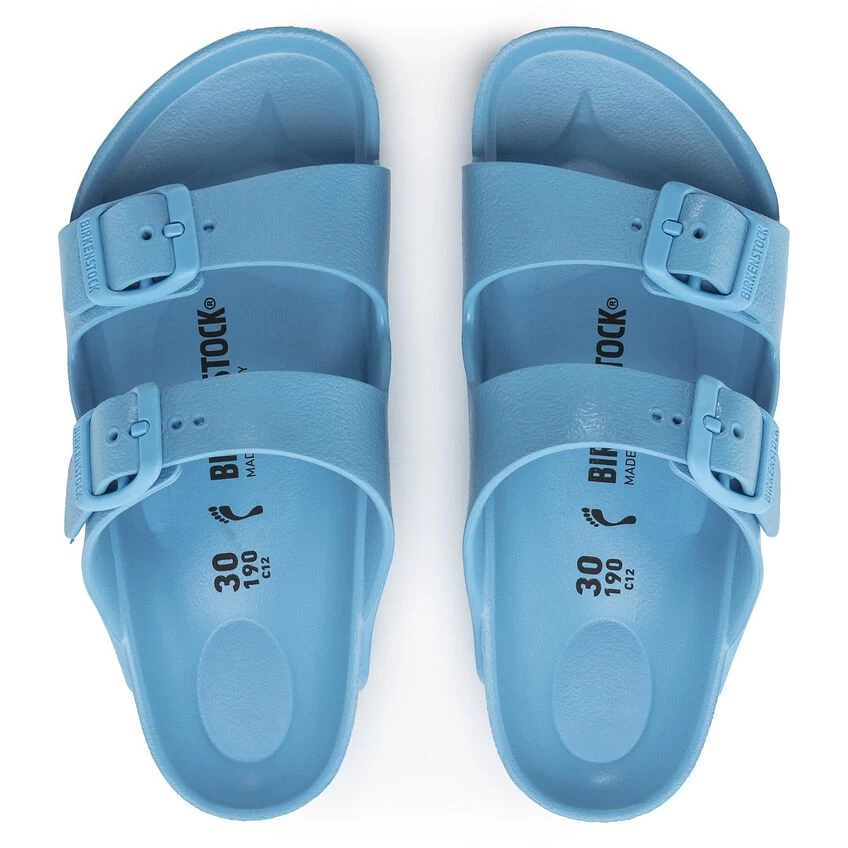Birkenstock Arizona Kids EVA 6 Birkenstock Arizona Kids EVA - Image 4