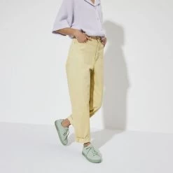 Birkenstock Bend Low Suede Embossed 12 Birkenstock Bend Low Suede Embossed -Sandal Style Shop 1024635 f look f