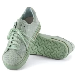 Birkenstock Bend Low Suede Embossed 13 Birkenstock Bend Low Suede Embossed -Sandal Style Shop 1024635 sole