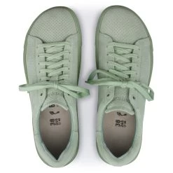 Birkenstock Bend Low Suede Embossed 14 Birkenstock Bend Low Suede Embossed -Sandal Style Shop 1024635 top