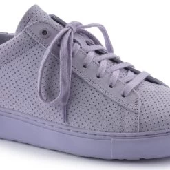 Birkenstock Bend Low Suede Embossed 17 Birkenstock Bend Low Suede Embossed -Sandal Style Shop 1024670 detail 1