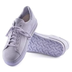 Birkenstock Bend Low Suede Embossed 13 Birkenstock Bend Low Suede Embossed -Sandal Style Shop 1024670 sole