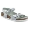 Birkenstock Rio Kids Micro Fibre 2 Birkenstock Rio Kids Micro Fibre -Sandal Style Shop 1024710