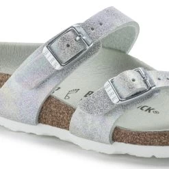 Birkenstock Mayari Kids Micro Fibre 15 Birkenstock Mayari Kids Micro Fibre -Sandal Style Shop 1024711 detail 1