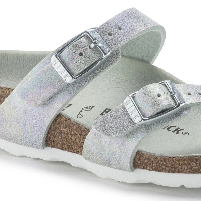 Birkenstock Mayari Kids Micro Fibre 9 Birkenstock Mayari Kids Micro Fibre - Image 7