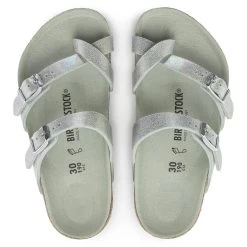 Birkenstock Mayari Kids Micro Fibre 12 Birkenstock Mayari Kids Micro Fibre -Sandal Style Shop 1024711 top