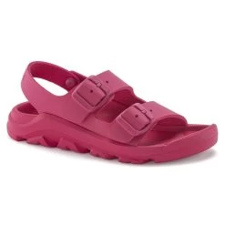 Birkenstock Birko-Flor