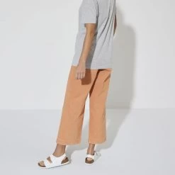 Birkenstock Milano Leather 14 Birkenstock Milano Leather -Sandal Style Shop 1024988 f look f