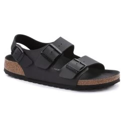 Birkenstock Milano Birko-Flor -Sandal Style Shop 1024998 1