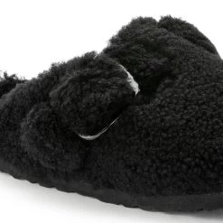 Birkenstock Boston Big Buckle -Sandal Style Shop 1025682 detail 1