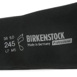 Birkenstock Profi-Birki Replacement Footbed 19 Birkenstock Profi-Birki Replacement Footbed -Sandal Style Shop 1026345 detail 1