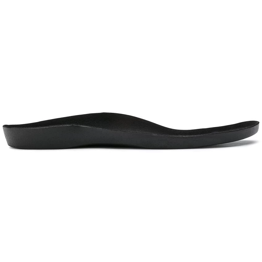Birkenstock Profi-Birki Replacement Footbed 8 Birkenstock Profi-Birki Replacement Footbed - Image 6