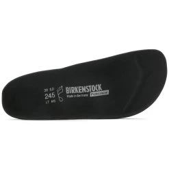 Birkenstock Profi-Birki Replacement Footbed 14 Birkenstock Profi-Birki Replacement Footbed -Sandal Style Shop 1026345 top