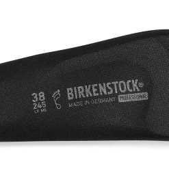 Birkenstock Replacement Footbed Super Birki -Sandal Style Shop 1201127 detail 1