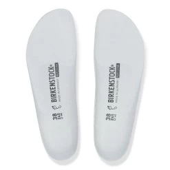 Birkenstock A 630 / A 640 Replacement Footbed -Sandal Style Shop 1201686 top