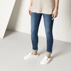 Birkenstock Boston EVA -Sandal Style Shop 127133 f look f