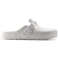 Birkenstock Boston EVA -Sandal Style Shop 127133 side