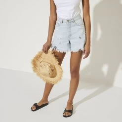 Birkenstock Madrid Essentials -Sandal Style Shop 128163 f look f