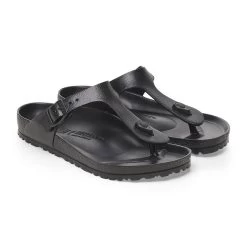 Birkenstock Gizeh Essentials -Sandal Style Shop 128201 pair
