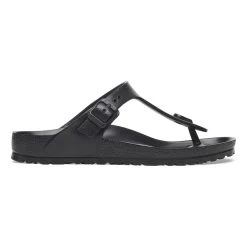 Birkenstock Gizeh Essentials -Sandal Style Shop 128201 side