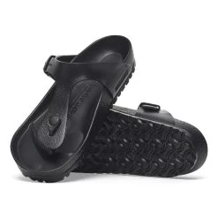 Birkenstock Gizeh Essentials -Sandal Style Shop 128201 sole