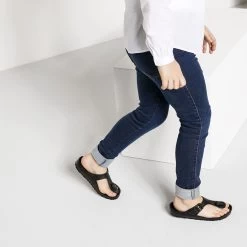 Birkenstock Gizeh EVA -Sandal Style Shop 128423 f look f