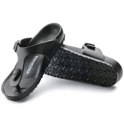 Birkenstock Gizeh EVA -Sandal Style Shop 128423 sole