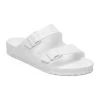Birkenstock Arizona Essentials 1 Birkenstock Arizona Essentials -Sandal Style Shop 129441