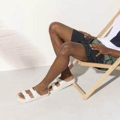 Birkenstock Arizona Essentials -Sandal Style Shop 129441 f look m