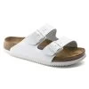 Birkenstock Arizona Natural Leather 2 Birkenstock Arizona Natural Leather -Sandal Style Shop 230164