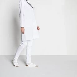 Birkenstock Arizona Natural Leather 20 Birkenstock Arizona Natural Leather -Sandal Style Shop 230164 detail 6