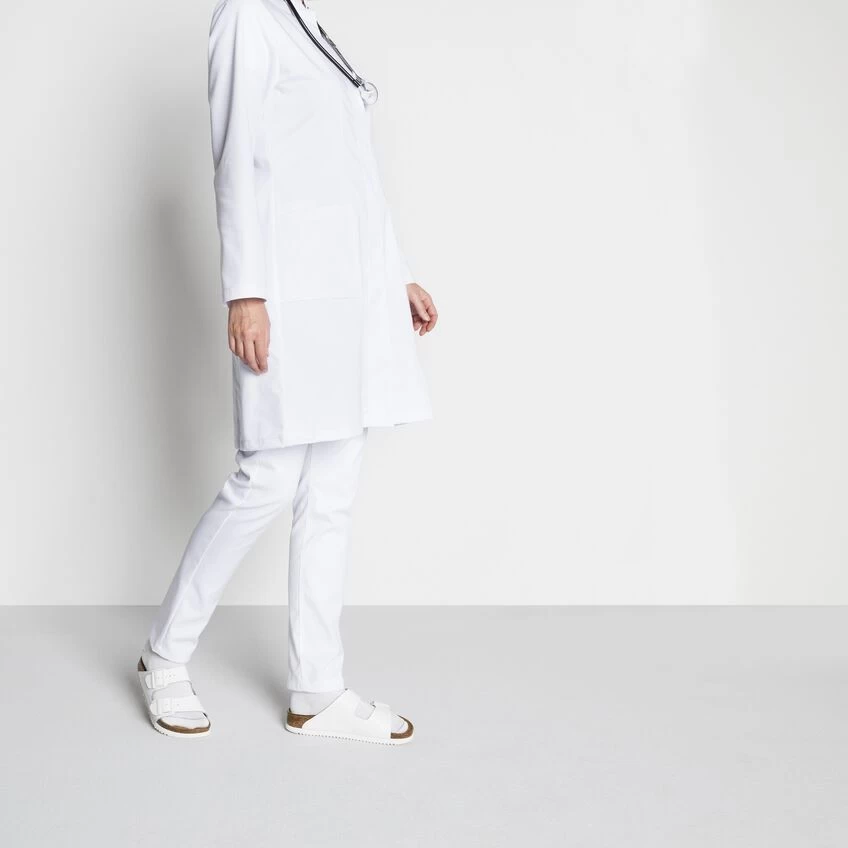 Birkenstock Arizona Natural Leather 11 Birkenstock Arizona Natural Leather - Image 9