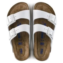 Birkenstock Arizona Natural Leather 15 Birkenstock Arizona Natural Leather -Sandal Style Shop 230164 top