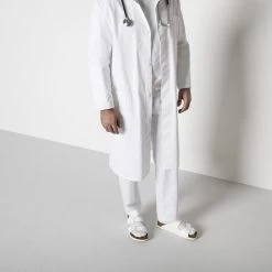 Birkenstock Arizona Natural Leather 19 Birkenstock Arizona Natural Leather -Sandal Style Shop 230166 detail 5