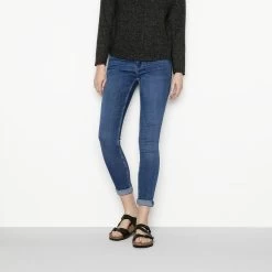 Birkenstock Salina Birko-Flor -Sandal Style Shop 23121 f look f