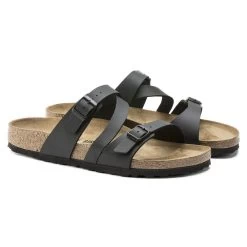 Birkenstock Salina Birko-Flor -Sandal Style Shop 23121 pair