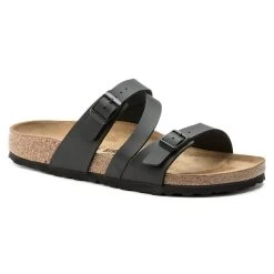 Birkenstock Salina Birko-Flor -Sandal Style Shop 23123 1