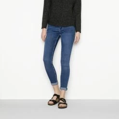 Birkenstock Salina Birko-Flor -Sandal Style Shop 23123 f look f