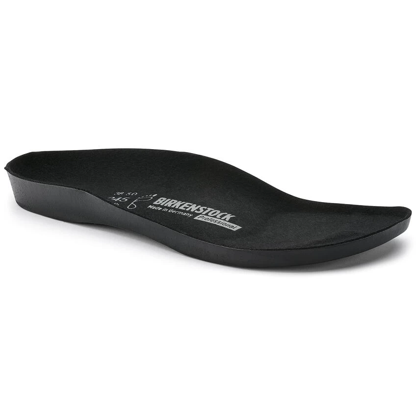 Birkenstock Profi-Birki Replacement Footbed 5 Birkenstock Profi-Birki Replacement Footbed - Image 3