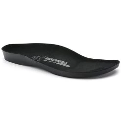 Birkenstock Profi-Birki Replacement Footbed