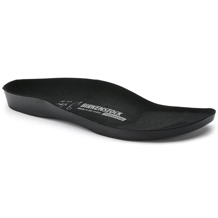 Birkenstock Profi-Birki Replacement Footbed 3 Birkenstock Profi-Birki Replacement Footbed
