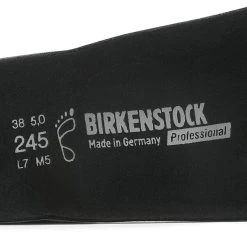 Birkenstock Profi-Birki Replacement Footbed 18 Birkenstock Profi-Birki Replacement Footbed -Sandal Style Shop 3201047 detail 1