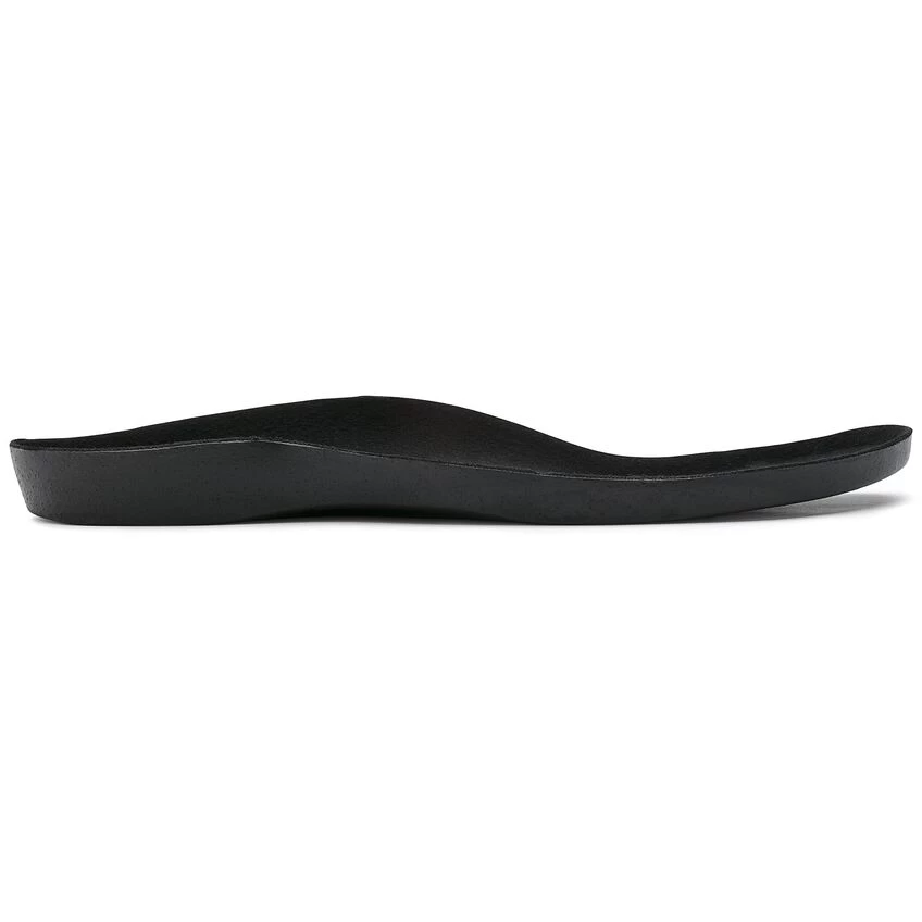 Birkenstock Profi-Birki Replacement Footbed 9 Birkenstock Profi-Birki Replacement Footbed - Image 7
