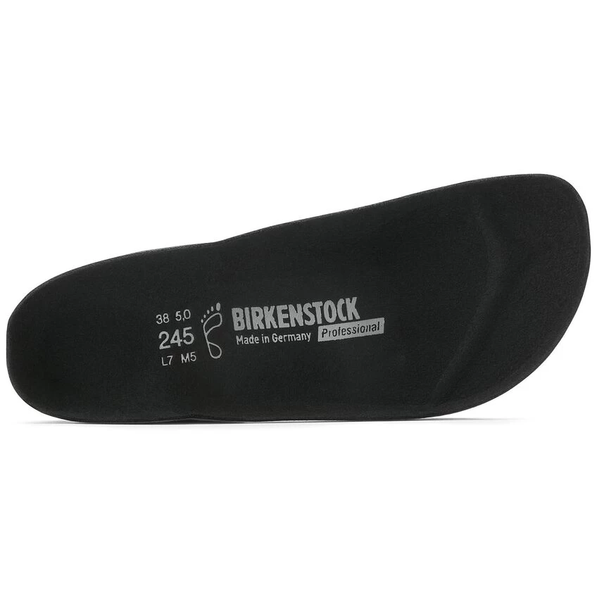 Birkenstock Profi-Birki Replacement Footbed 7 Birkenstock Profi-Birki Replacement Footbed - Image 5