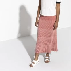 Birkenstock Milano Birko-Flor -Sandal Style Shop 34733 f look f