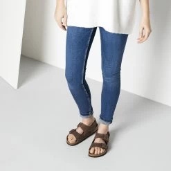 Birkenstock Milano Oiled Leather 13 Birkenstock Milano Oiled Leather -Sandal Style Shop 34871 f look f