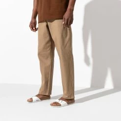 Birkenstock Madrid Birko-Flor -Sandal Style Shop 40731 f look m